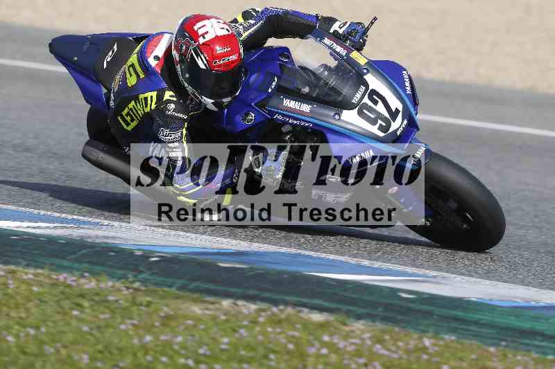 /Archiv-2024/01 26.-28.01.2024 Moto Center Thun Jerez/Gruppe gelb-yellow/92